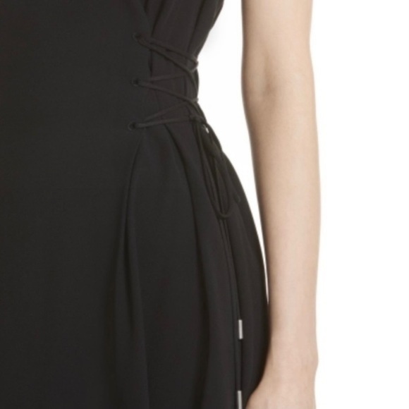 THEORY THEORY - Picture 6 of 14